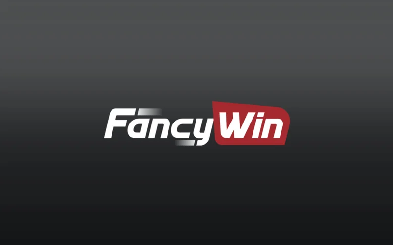 FancyWin Mobile Gaming Interface with bKash and Nagad Payment Integration