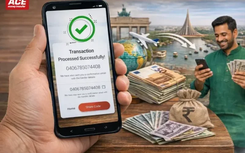 Verifying Nagad Transaction ID (TrxID) for Instant Crediting