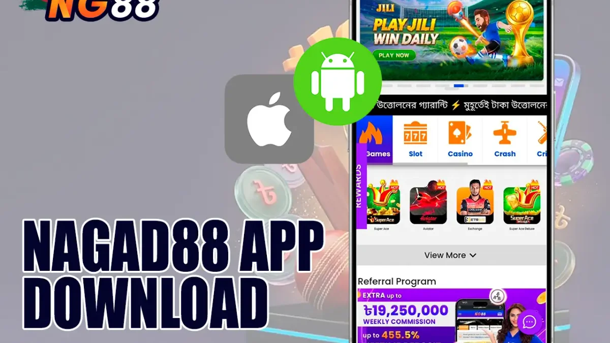 FancyWin APK Download