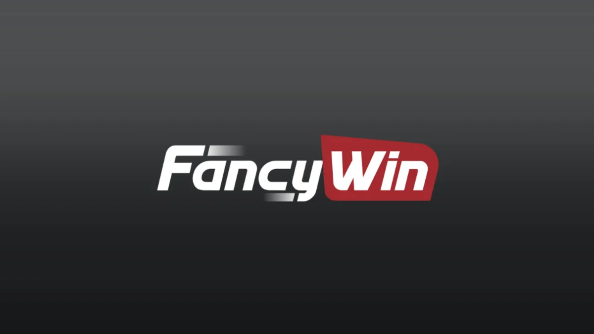 FancyWin Bangladesh Online Casino, Sports Betting Exchange and Gaming Hub