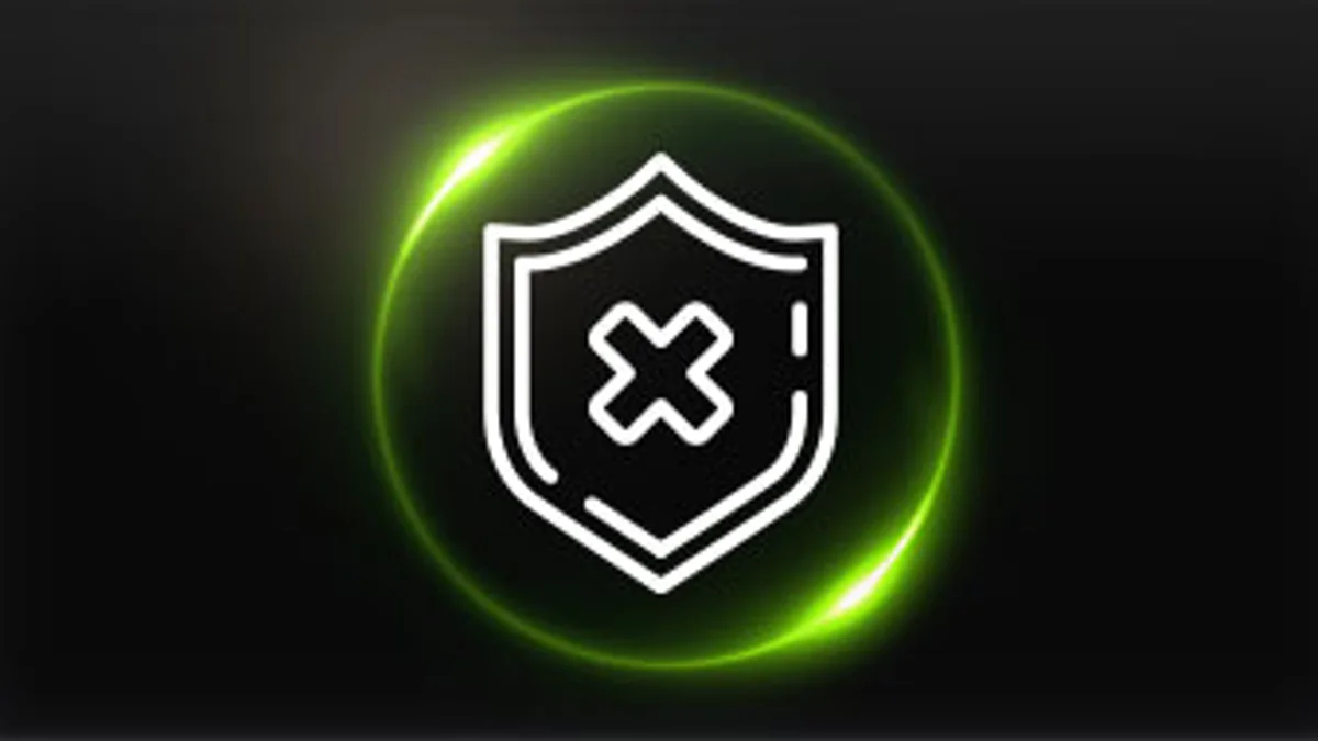 Responsible Gaming 18+ Protection Guidelines and Self-Exclusion Tools on FancyWin