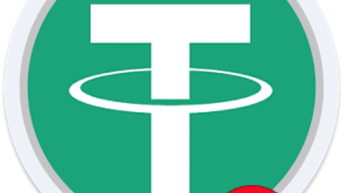 Tether USDT TRC20 Crypto Casino Deposits and Cashouts
